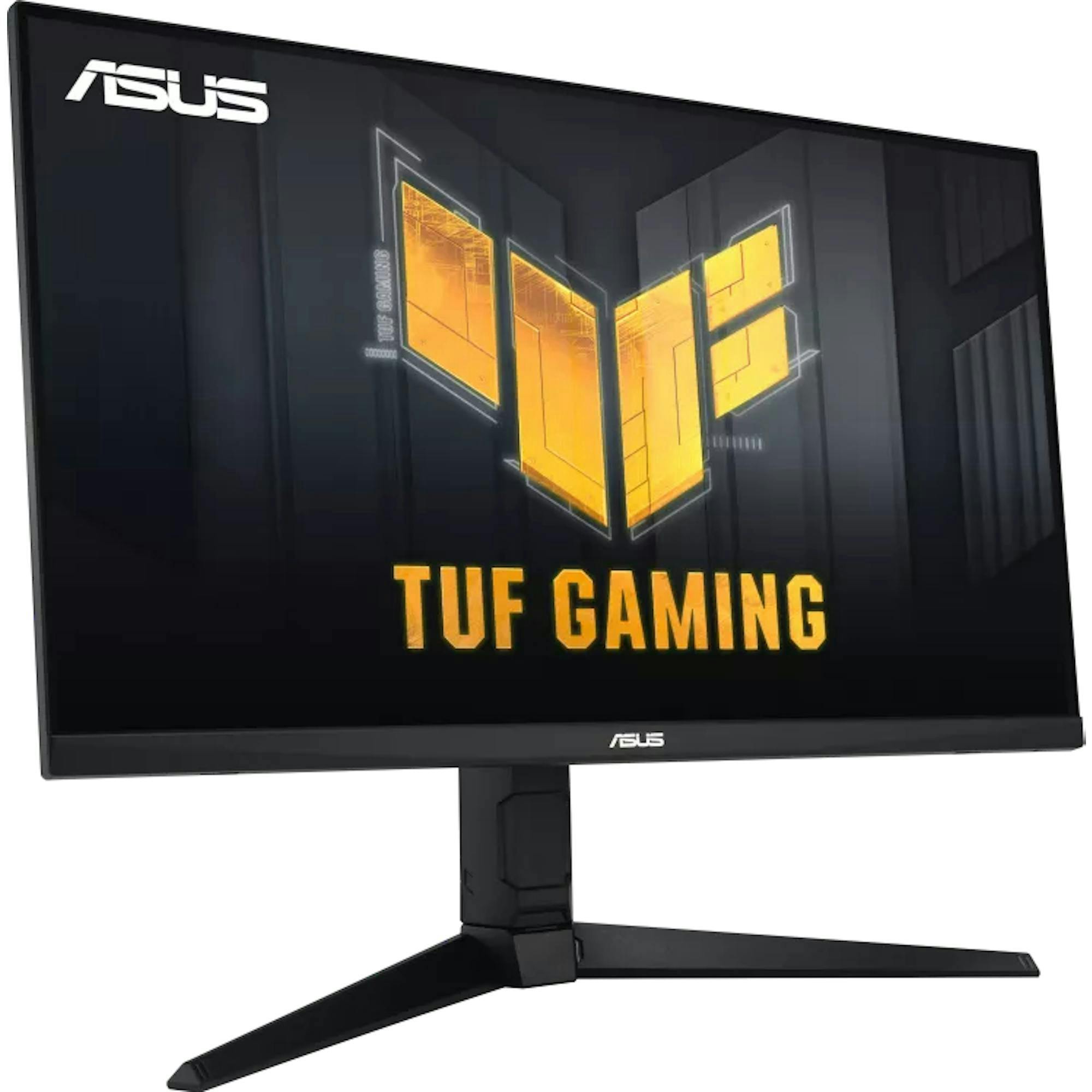 ASUS TUF Gaming VG279QL3A, 27" (90LM09H0-B01170)_Image_3
