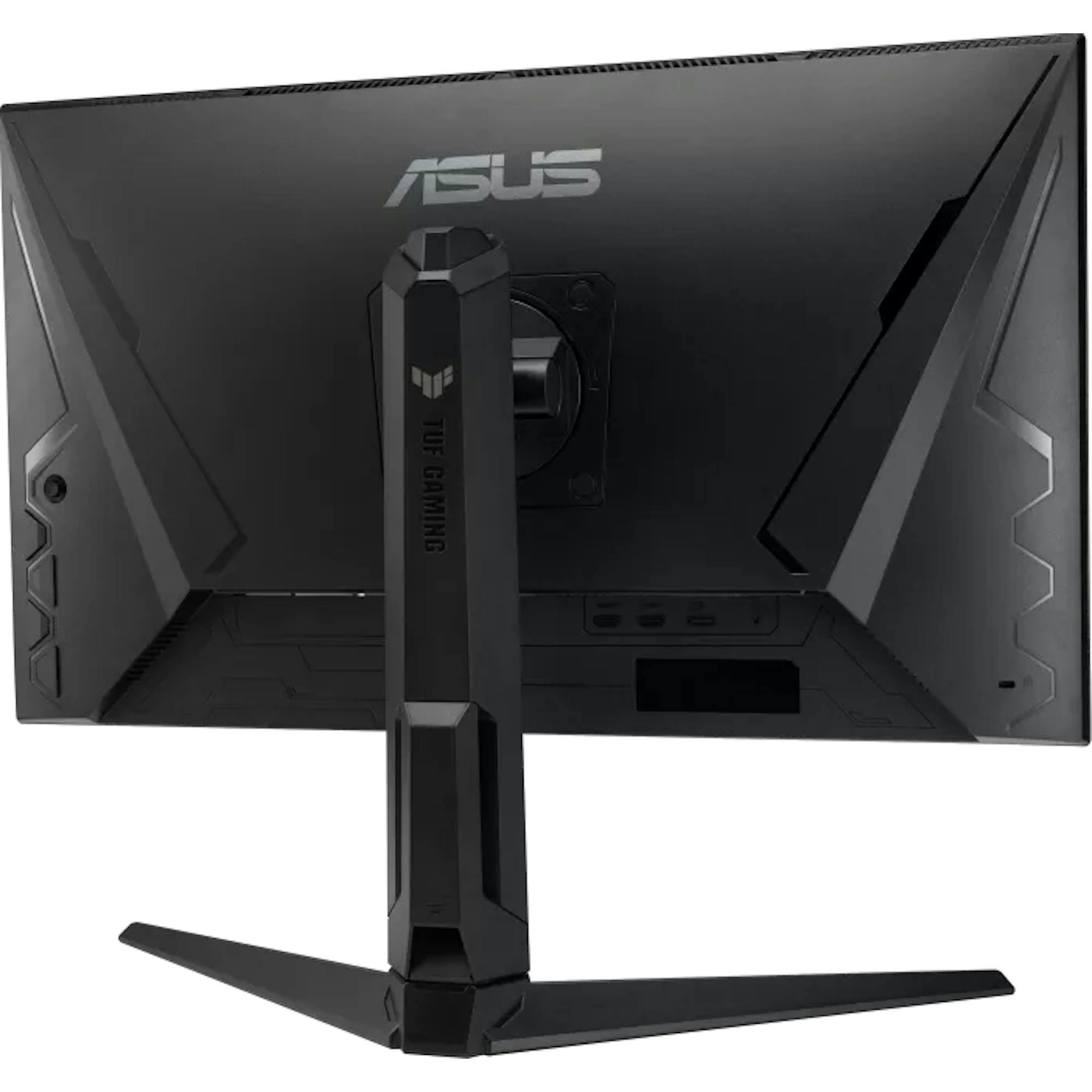 ASUS TUF Gaming VG279QL3A, 27" (90LM09H0-B01170)_Image_4