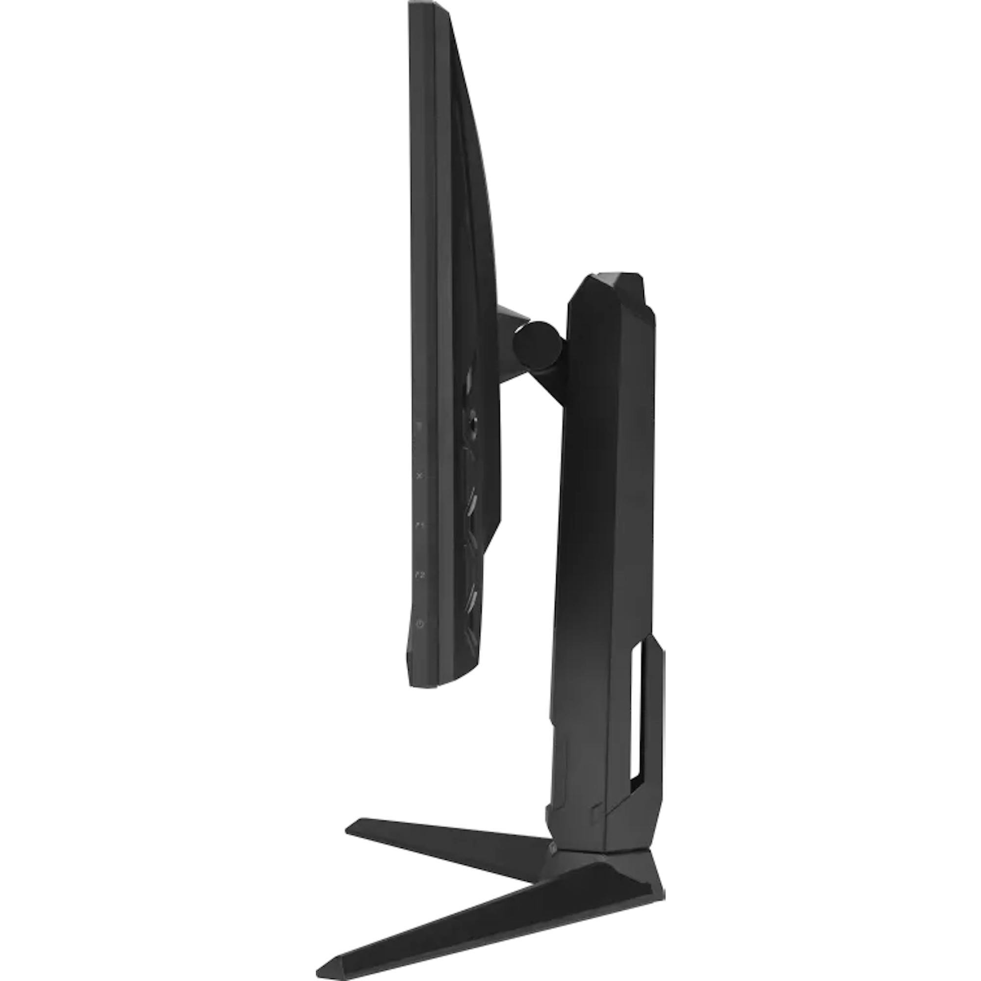 ASUS TUF Gaming VG279QL3A, 27" (90LM09H0-B01170)_Image_5