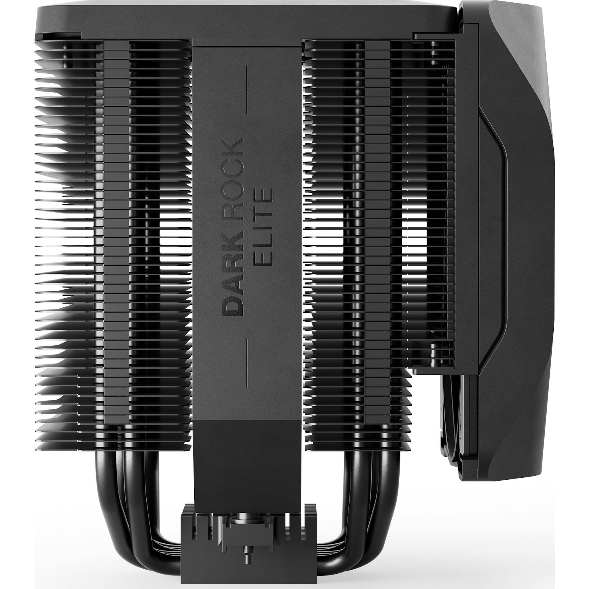 be quiet! Dark Rock Elite (BK037)_Image_1