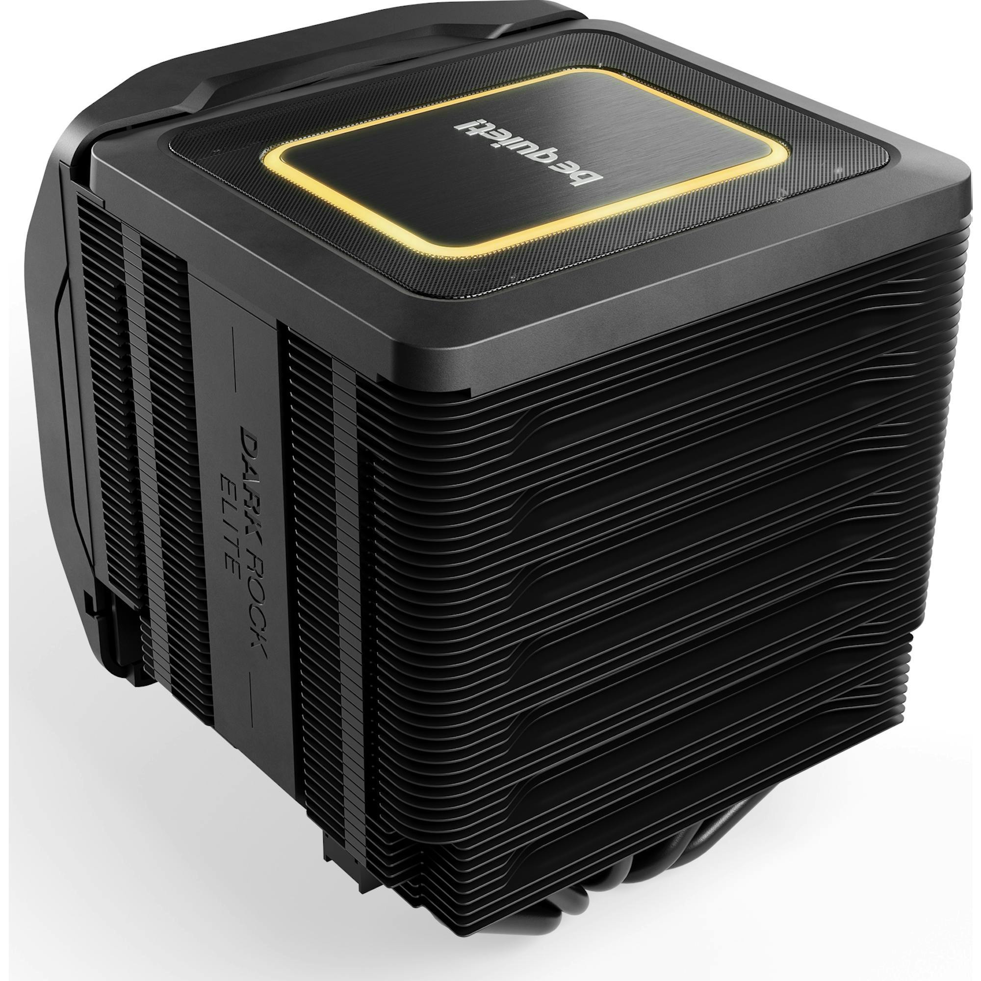 be quiet! Dark Rock Elite (BK037)_Image_2