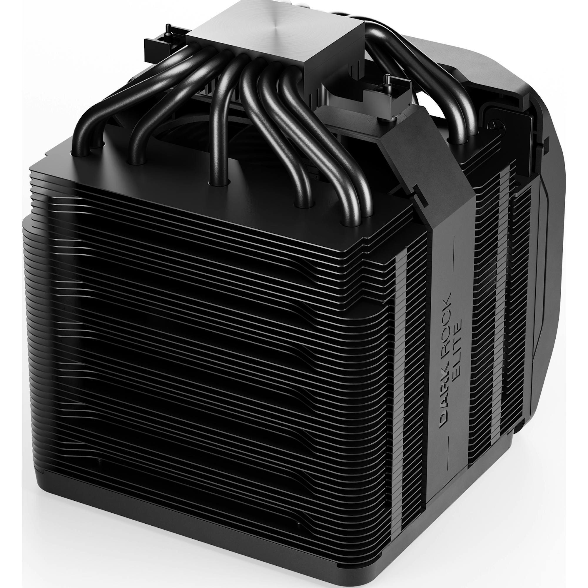 be quiet! Dark Rock Elite (BK037)_Image_4