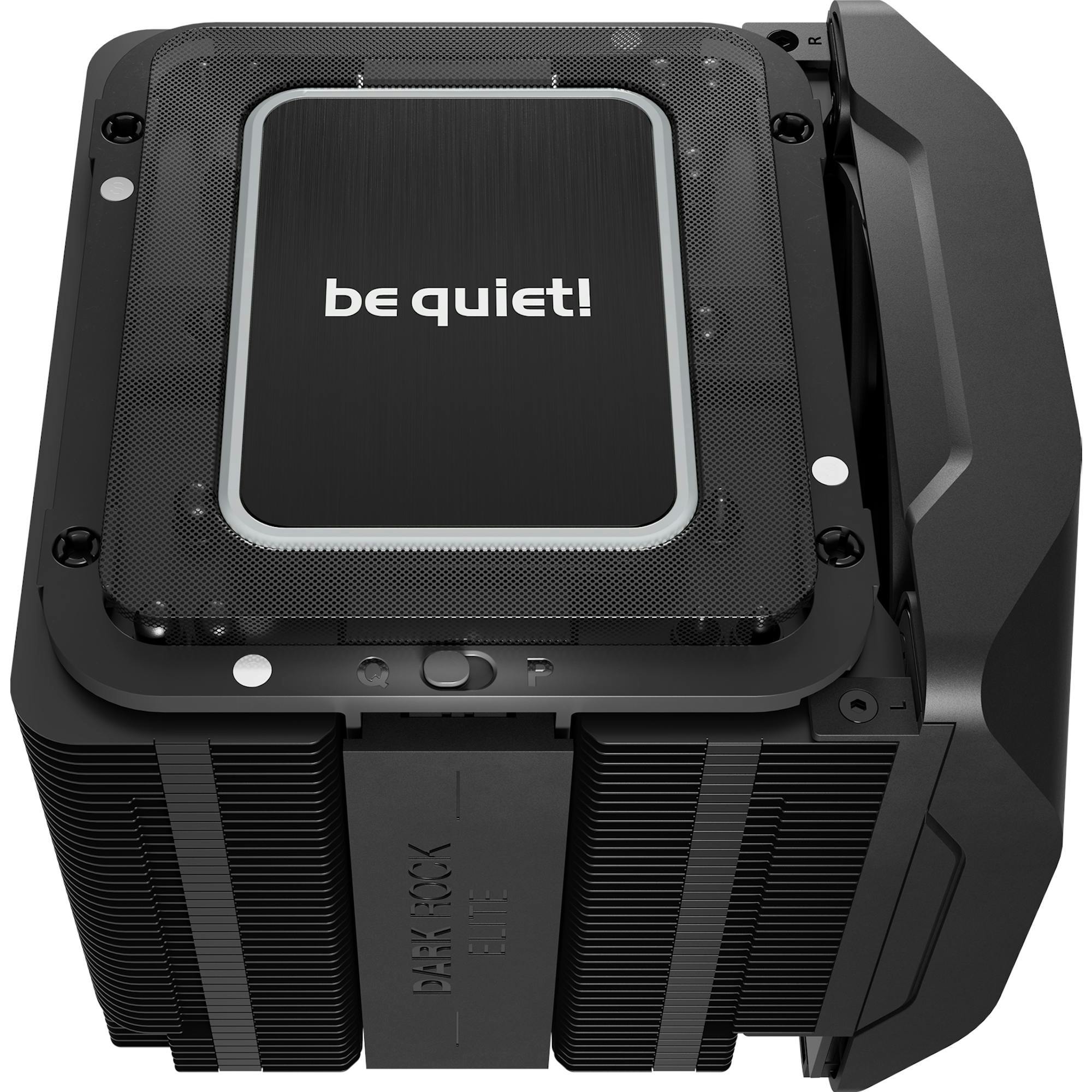 be quiet! Dark Rock Elite (BK037)_Image_5