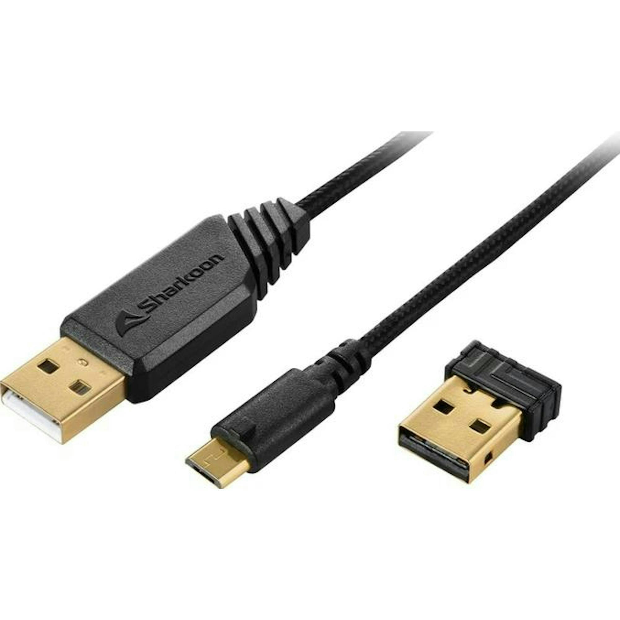 Sharkoon Skiller SGM30W schwarz, USB (4044951044061)_Image_5