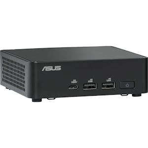 ASUS NUC 14 Pro Kit - Slim - Revel Canyon - RNUC14RVKI300002I, Core 3 100U, EU-Netzkabel_Image_0