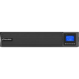 BlueWalker PowerWalker VFI 2000 ICR IoT, 2000VA, USB/seriell/LAN (10122198)_Image_0