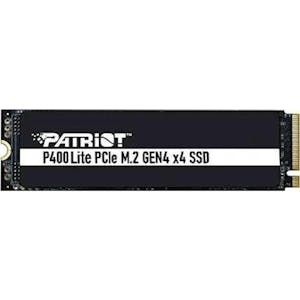 Patriot P400 Lite 2TB, M.2 2280 / M-Key / PCIe 4.0 x4, Kühlkörper (P400LP2KGM28H)_Image_0