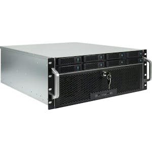 Inter-Tech IPC 4U-4708, grau, 4HE, ATX (88887384)_Image_0