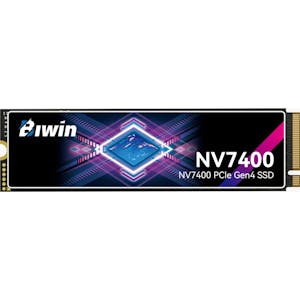 Biwin Black Opal NV7400 2TB, M.2 2280 / M-Key / PCIe 4.0 x4 (BNV740002TB-RGX)_Image_0