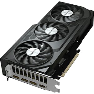 GIGABYTE GeForce RTX 5070 Ti Windforce OC V2 16G, 16GB GDDR7, HDMI, 3x DP (GV-N507TWF3OCV2-16GD)_Image_0