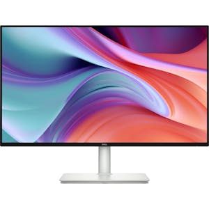 Dell 27 Plus Monitor S2725HSM, 27"_Image_0