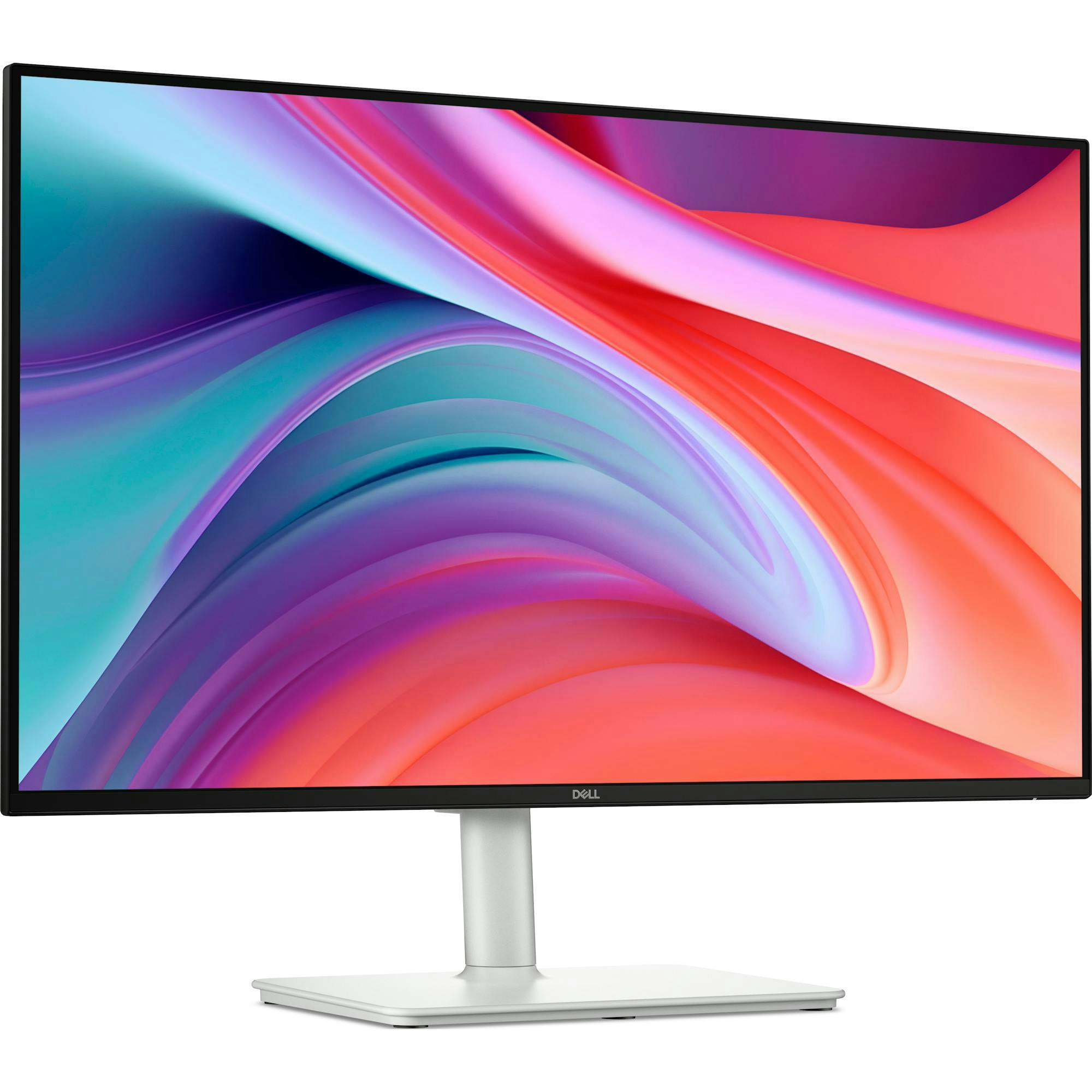 Dell 27 Plus Monitor S2725HSM, 27"_Image_2