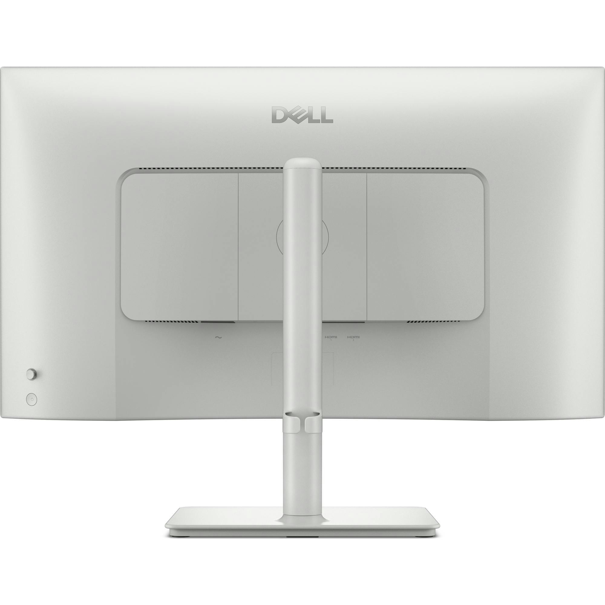 Dell 27 Plus Monitor S2725HSM, 27"_Image_3