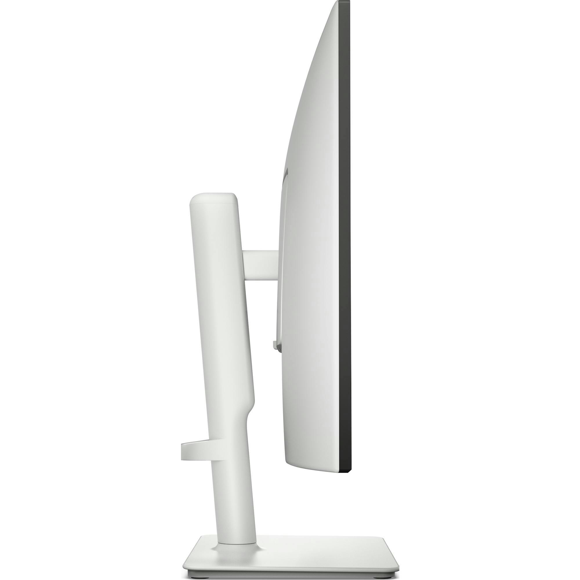 Dell 27 Plus Monitor S2725HSM, 27"_Image_5