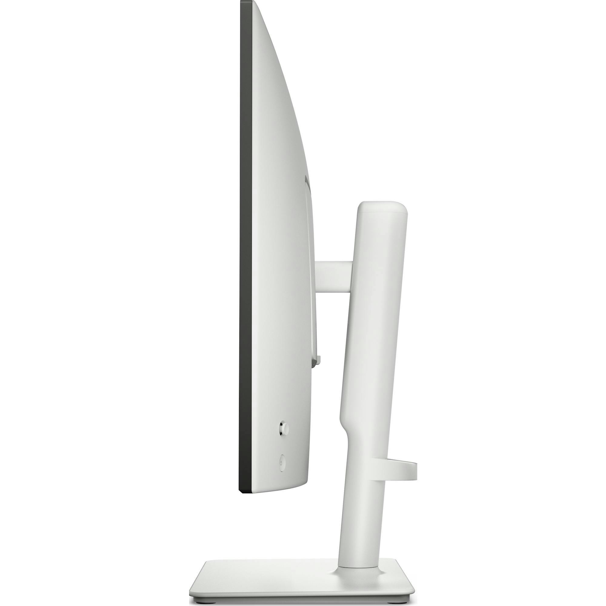 Dell 27 Plus Monitor S2725HSM, 27"_Image_6