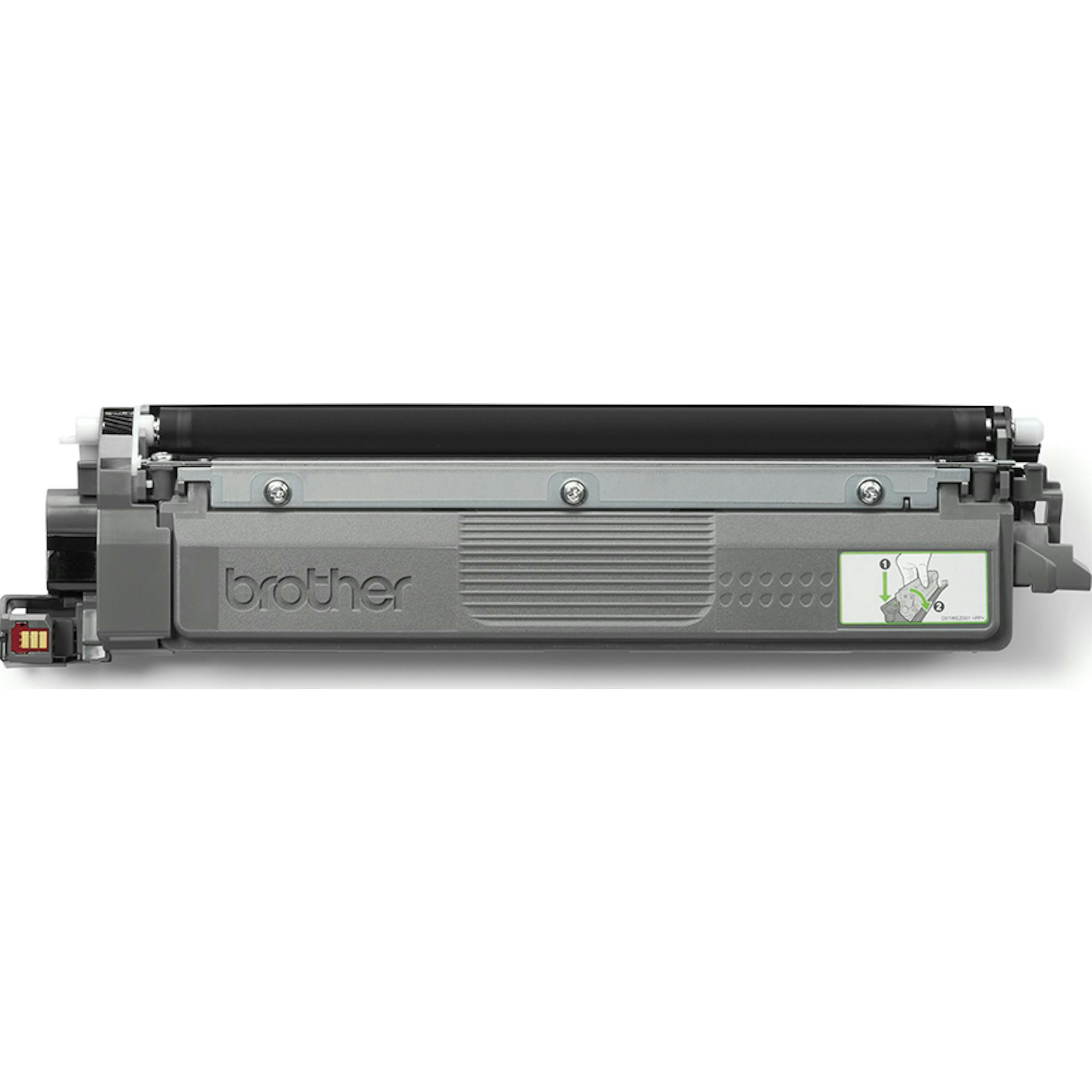 Brother Toner TN-248XLBK schwarz_Image_1