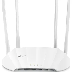 TP-Link TL-WA1801, AX1800_Image_0