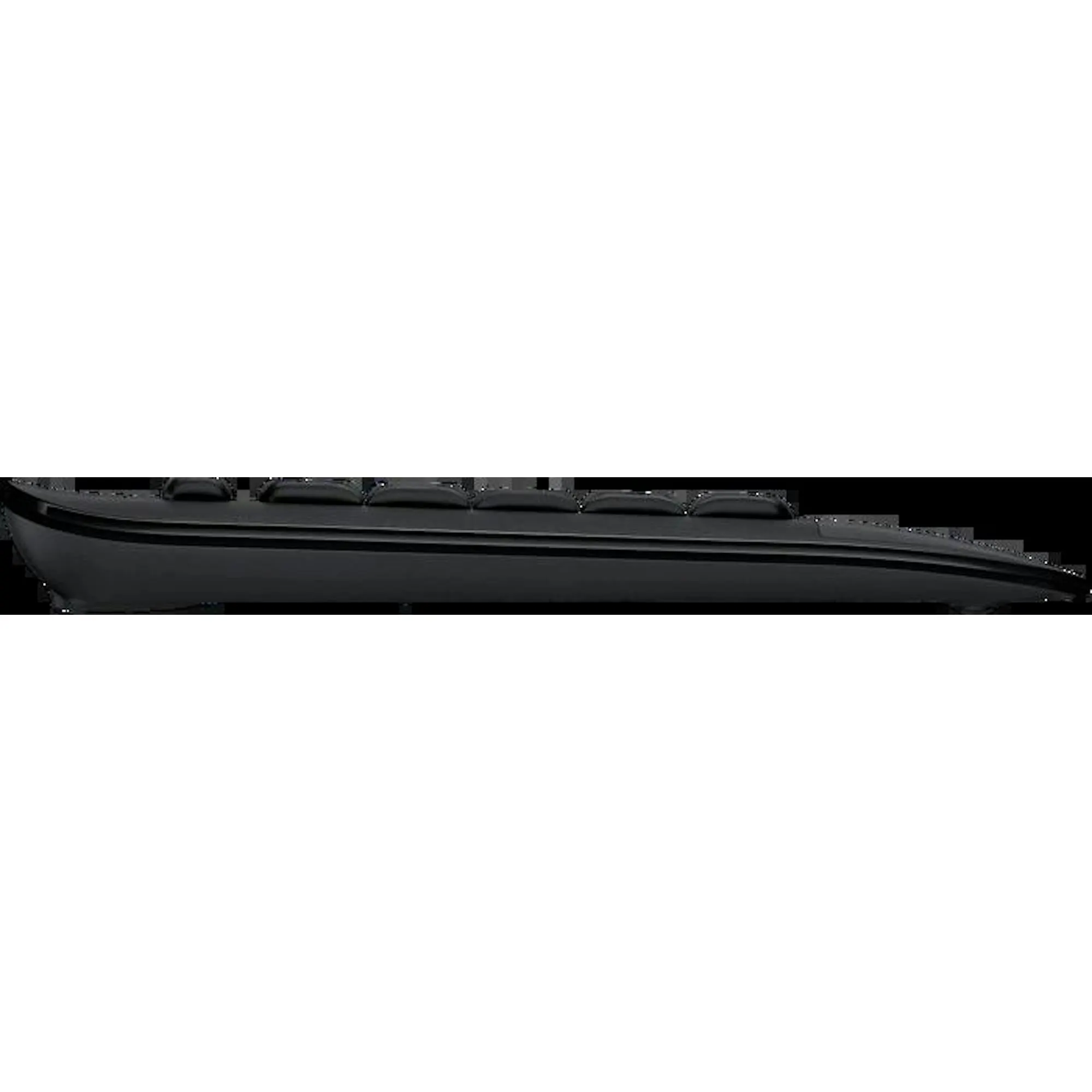 Logitech Signature K650 Comfort, Graphite, Logi Bolt, USB/Bluetooth, DE (920-010913)_Image_3