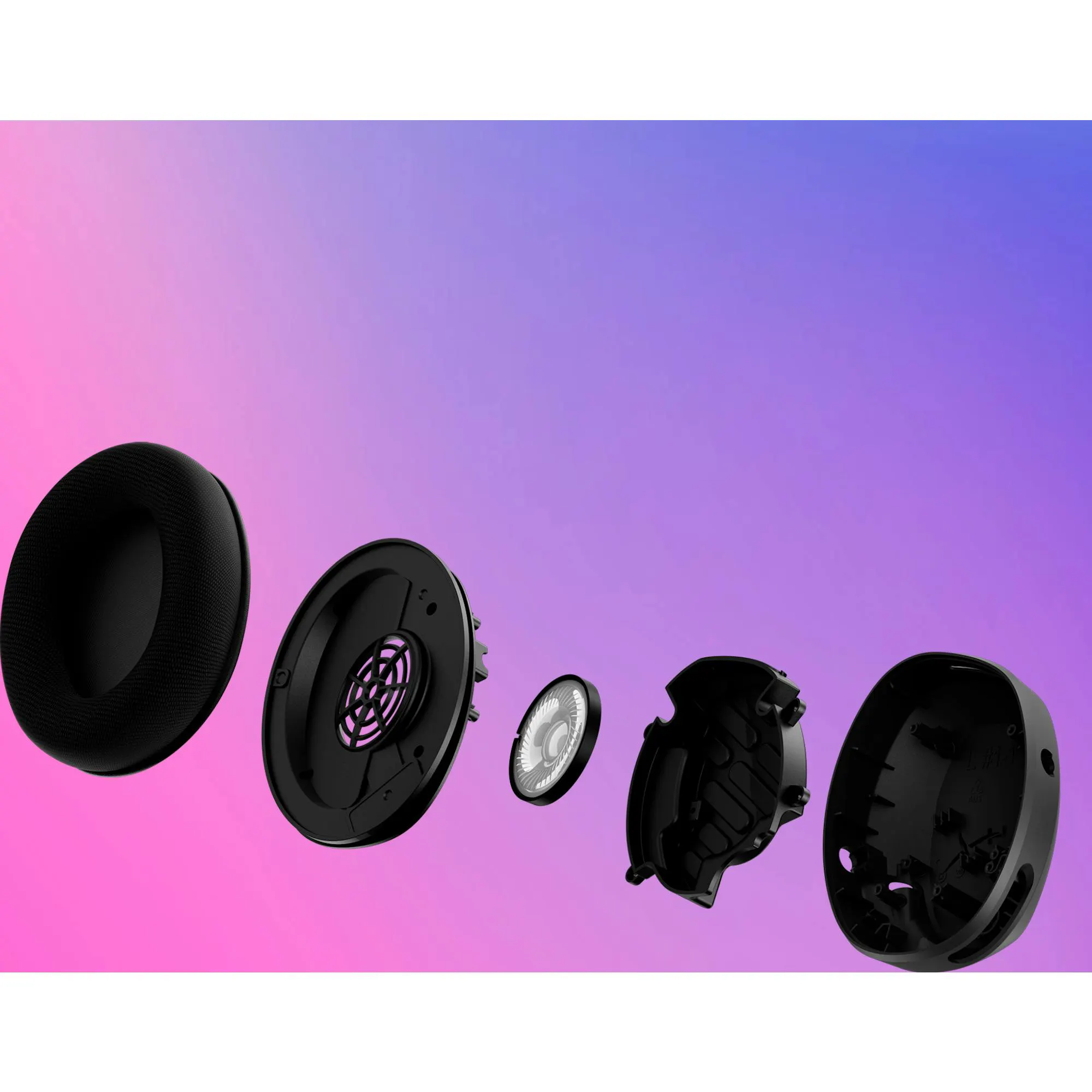 HP HyperX Cloud Stinger 2 Core (683L9AA)_Image_2