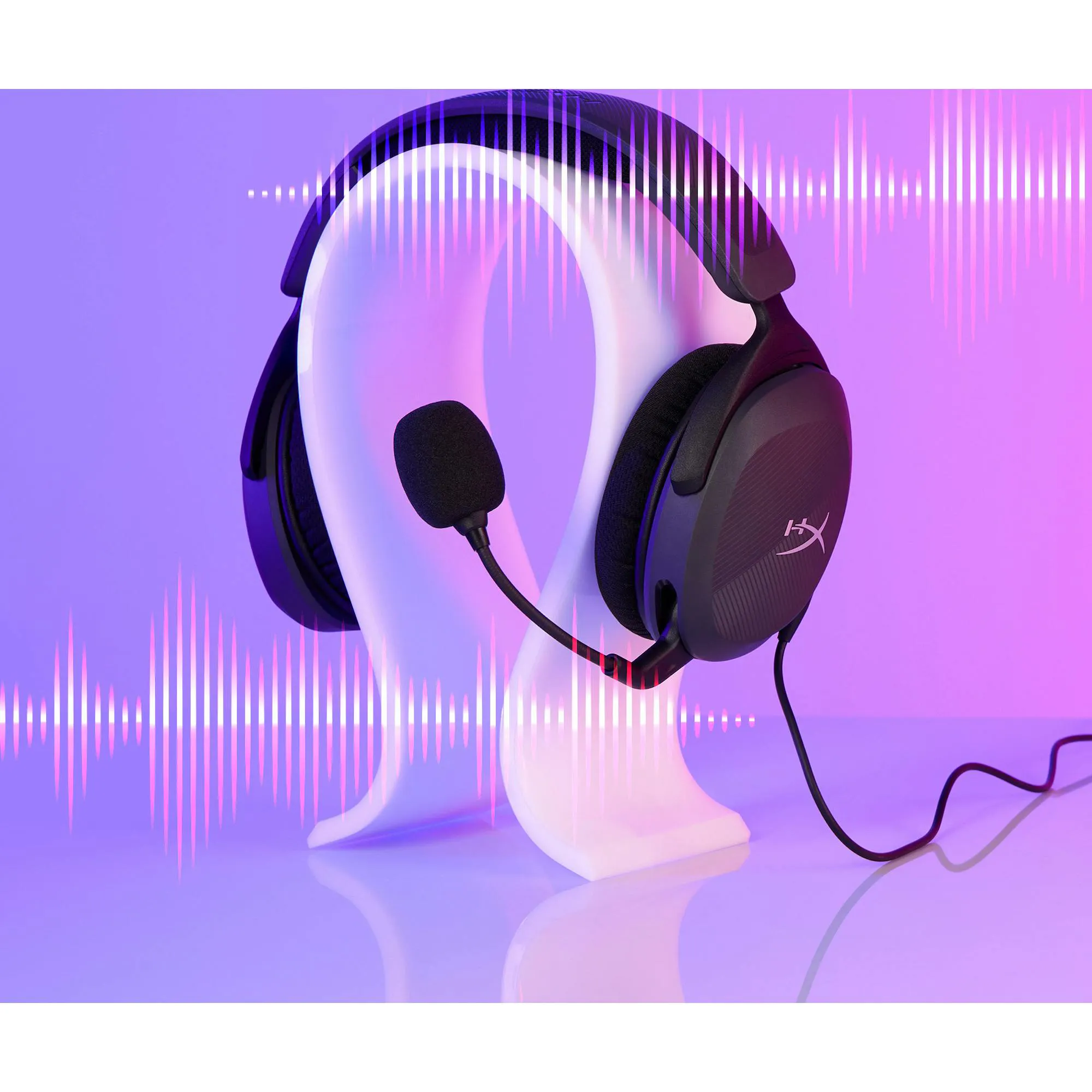 HP HyperX Cloud Stinger 2 Core (683L9AA)_Image_3