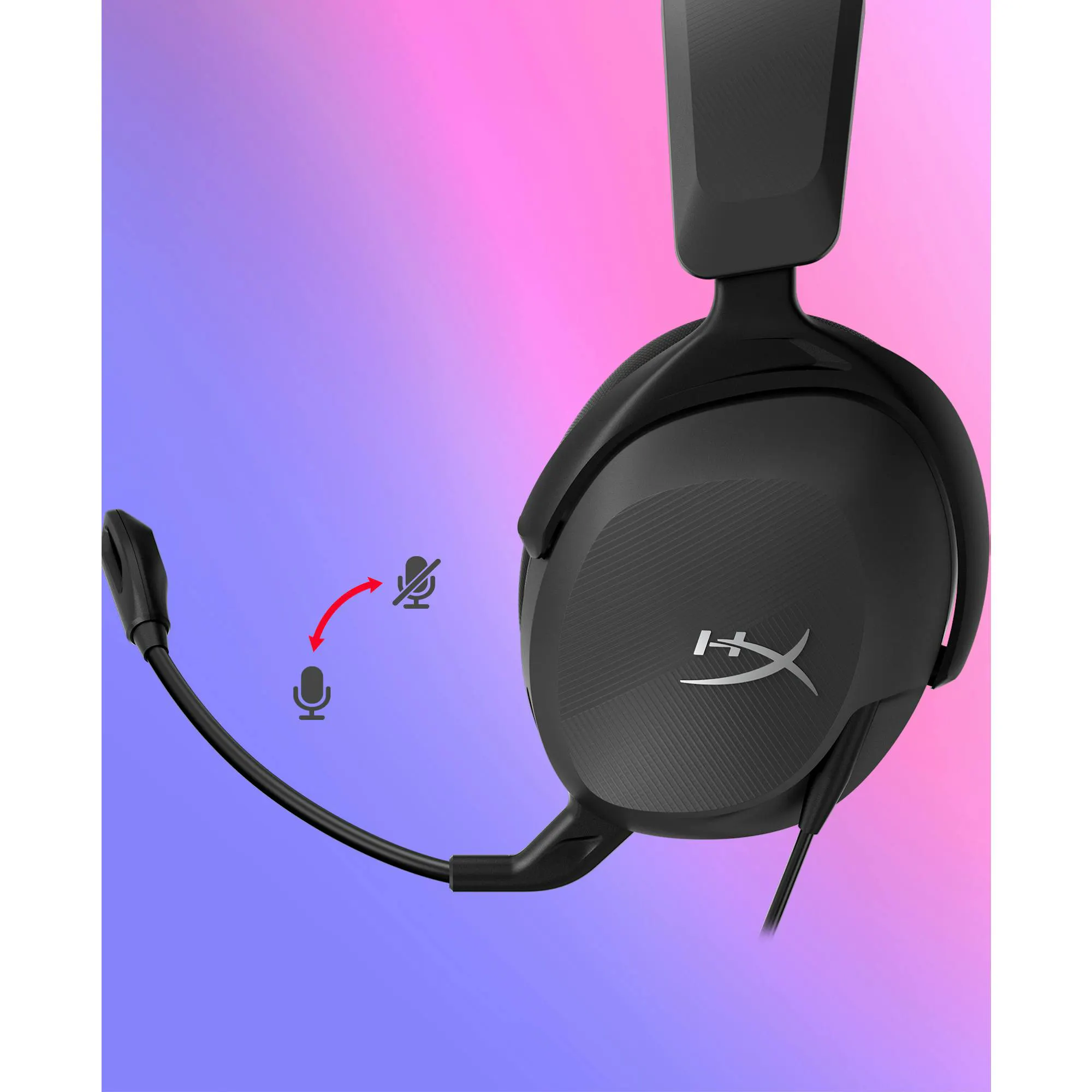 HP HyperX Cloud Stinger 2 Core (683L9AA)_Image_4