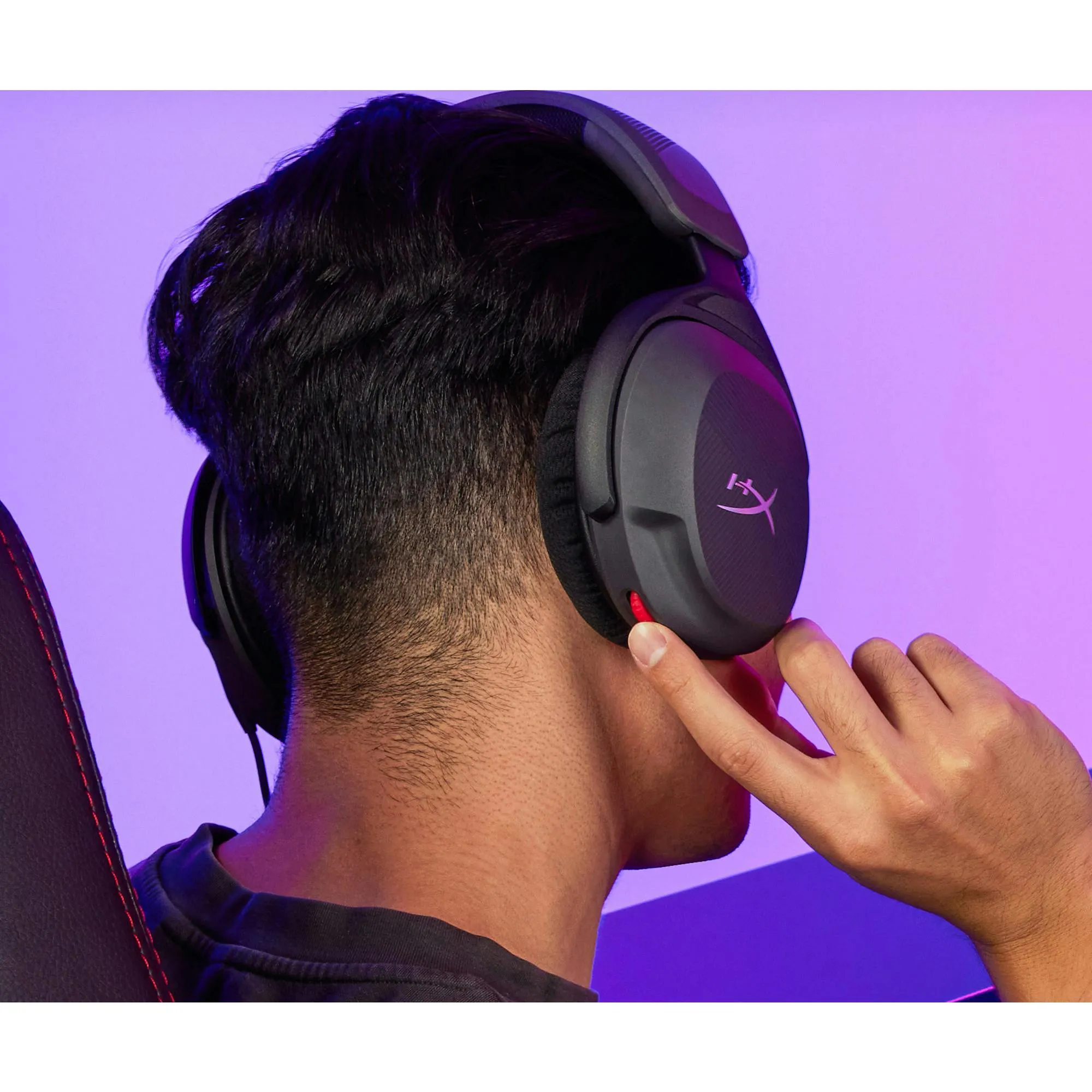 HP HyperX Cloud Stinger 2 Core (683L9AA)_Image_5